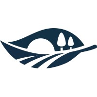 SevenSky Capital logo - Similar company to Trade World News