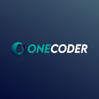 Onecoder Tecnologia logo - Similar company to Sysimo Tecnologia