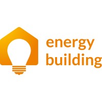 Energy Building - Goldbeck & Giesing GmbH logo - Similar company to Goldbeck Gmbh