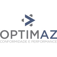 Optimaz logo - Similar company to Pax Concept