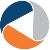 LNCsearch logo - Similar company to Shr Talent