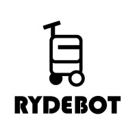 Rydebot