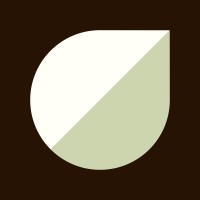 Growdi logo - Similar company to More Than That