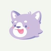 Pup Support logo - Similar company to Treehouse Creative Digital Solutions