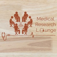 Medical Research Lounge (MRL) logo - Similar company to Health Path Medical Technology Plc