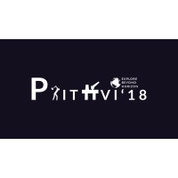 Prithvi logo - Similar company to All Bound Logistics Private Limited
