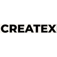 CreateX® - CoWorking space & Office Leasing logo - Similar company to Ampili Constructions