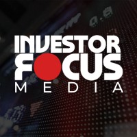 Investor Focus Media logo - Similar company to Chispa House