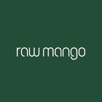Raw Mango Pvt Ltd logo - Similar company to Mulmul