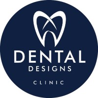 Dental Designs Clinic logo - Similar company to Jb Financial Group Co., Ltd.