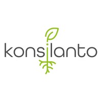 Konsilanto logo - Similar company to Abdgroup