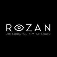 Art & Documentary film Studio logo - Similar company to Axtaar Animation Studios