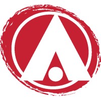 Atomic Idea Marketing Agency logo - Similar company to Impression Campaigns
