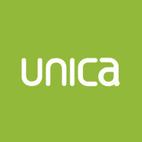 UNICA logo - Similar company to Surinver El Grupo