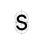 Structural Engineering Design Solutions Limited logo - Similar company to Project Structure Ltd