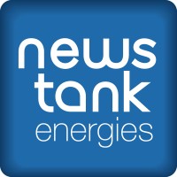 News Tank Energies logo - Similar company to Atelier Chenapans