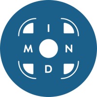 Mindery logo - Similar company to Dhisukham