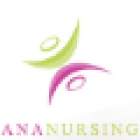 Ana Nursing