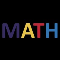 MathPro logo - Similar company to Mathpro Tutors