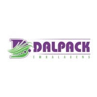 Dalpack Embalagens logo - Similar company to Inorpack