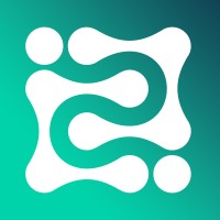 ICT Farmacêutica logo - Similar company to Hígia Pharmaceutical