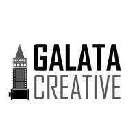 Galata Creative