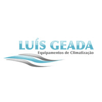 Luís Geada | Equipamentos de Climatização logo - Similar company to Wattmind