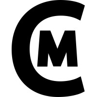 Currier Media logo - Similar company to Cognitiveseo