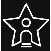 FAM MGMT logo - Similar company to Olos Models