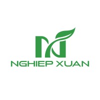 Nghiep Xuan Export and Import logo - Similar company to Sabcomeed Yemen Specialty Coffee
