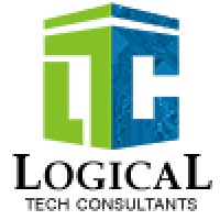 logicaltech consultant logo - Similar company to Gopick