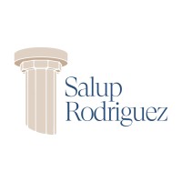 Salup Rodriguez, PLLC logo - Similar company to Ferrell Law Group