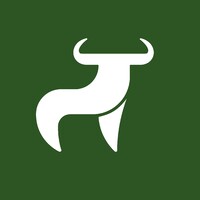 Tavaga logo - Similar company to Fleek