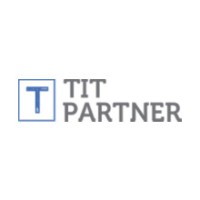 TIT Partner logo - Similar company to Kemox