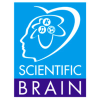 Scientific Brain Nutraceutical Pvt Ltd logo - Similar company to Bazayan & Co