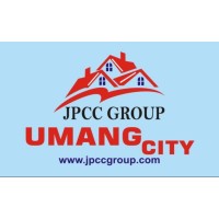 JPCC Group logo - Similar company to Juwon Metal