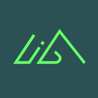 Liga nachhaltige Betriebe logo - Similar company to Offen Für Vielfalt