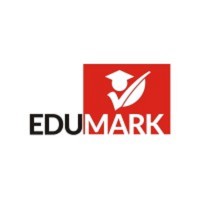Edumark Consult Limited logo - Similar company to Edumark