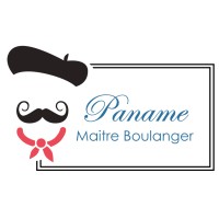 Boulangerie Paname logo - Similar company to Respect Chile