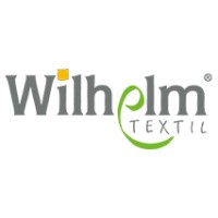 Wilhelm Textil logo - Similar company to Apta Foundation
