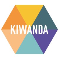 Kiwanda