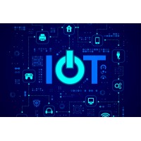 Divi: Computer Repair, Smart Home Services, And Home Theaters.