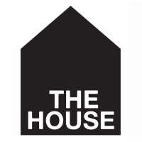 The House London Ltd. logo - Similar company to Designpix Ltd