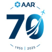 Services d'aéronefs AAR - Trois-Rivières logo - Similar company to Pompage Express Md Inc