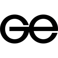 Gunnar Engstrand AB logo - Similar company to Ab Pitebo