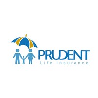 Prudent Life Insurance logo - Similar company to D4Dsgn