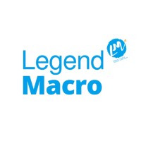 Legend Macro Consultant logo - Similar company to Tech One Services Limited