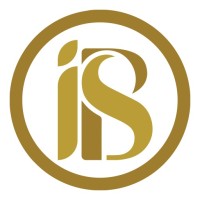 Intiboga Group logo - Similar company to Batari Group