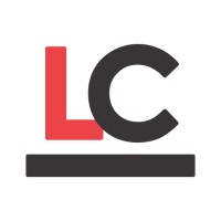 Legally Canadian, Immigration Law Firm logo - Similar company to Immigratic