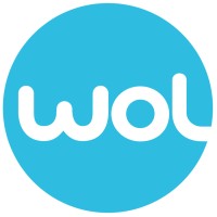 Way of Live logo - Similar company to Mediactive Broadcast